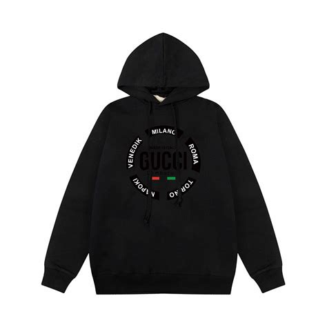 yupoo dior|gucci hoodie yupoo.